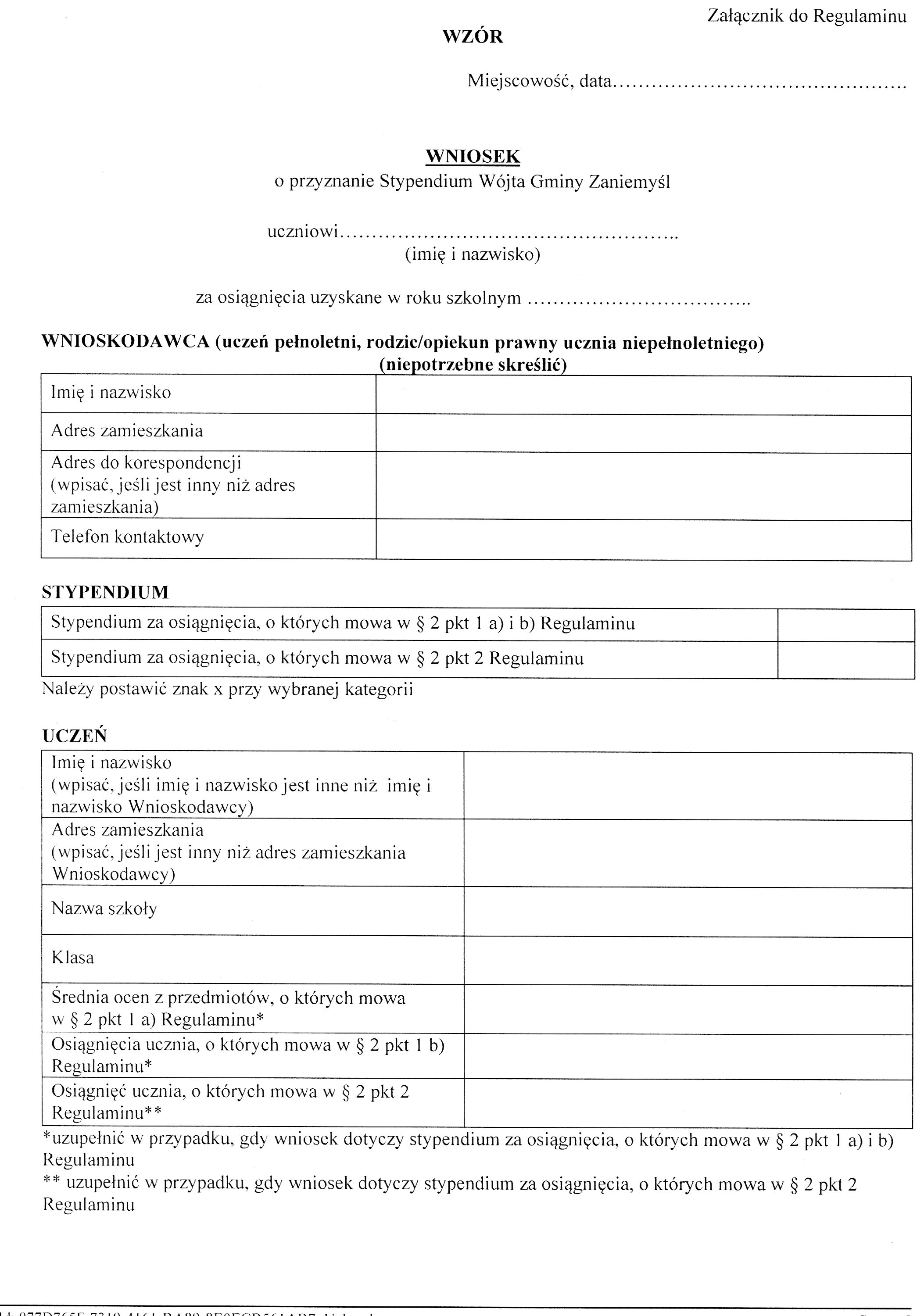 img322.jpg img322.jpg