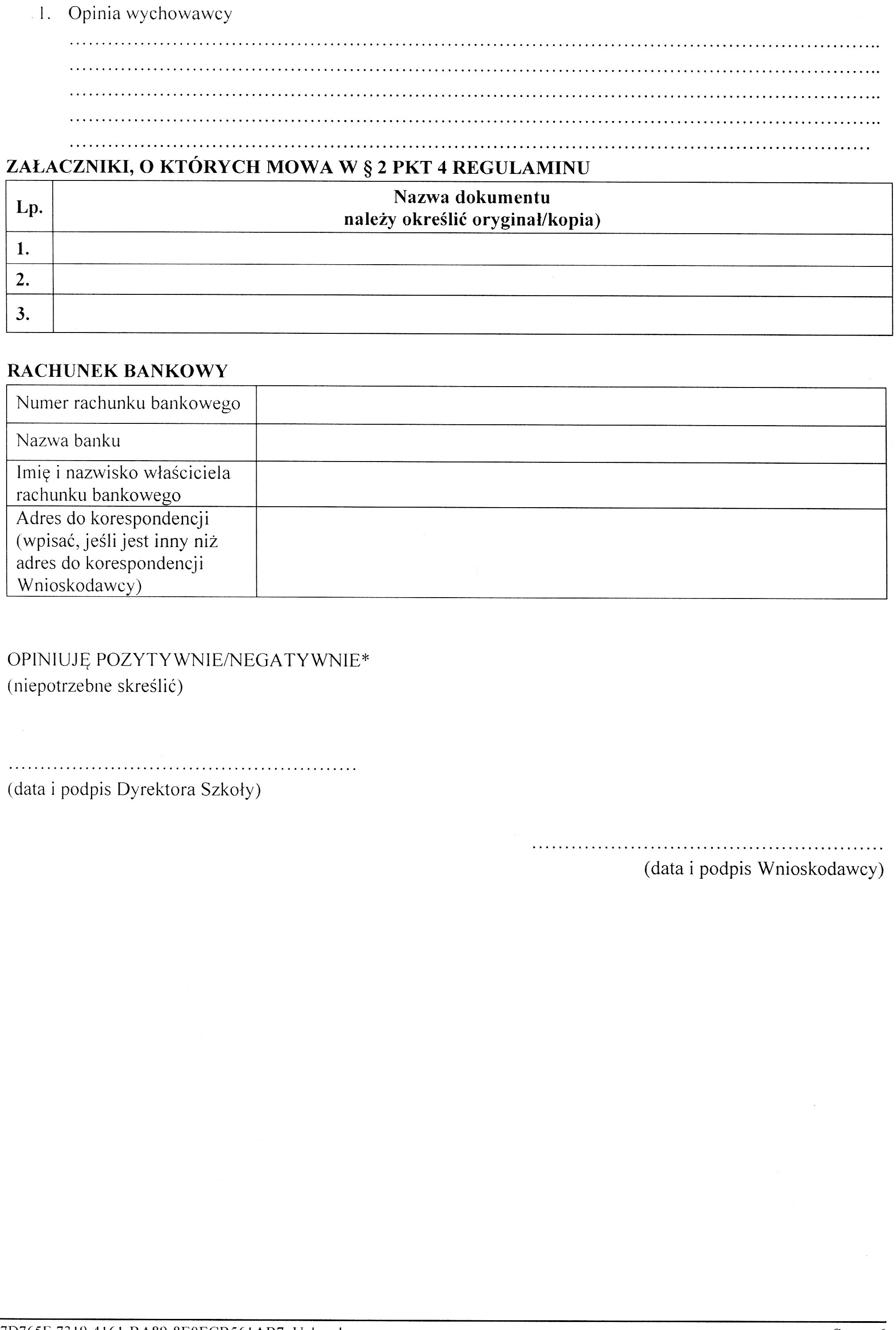 img323.jpg img323.jpg