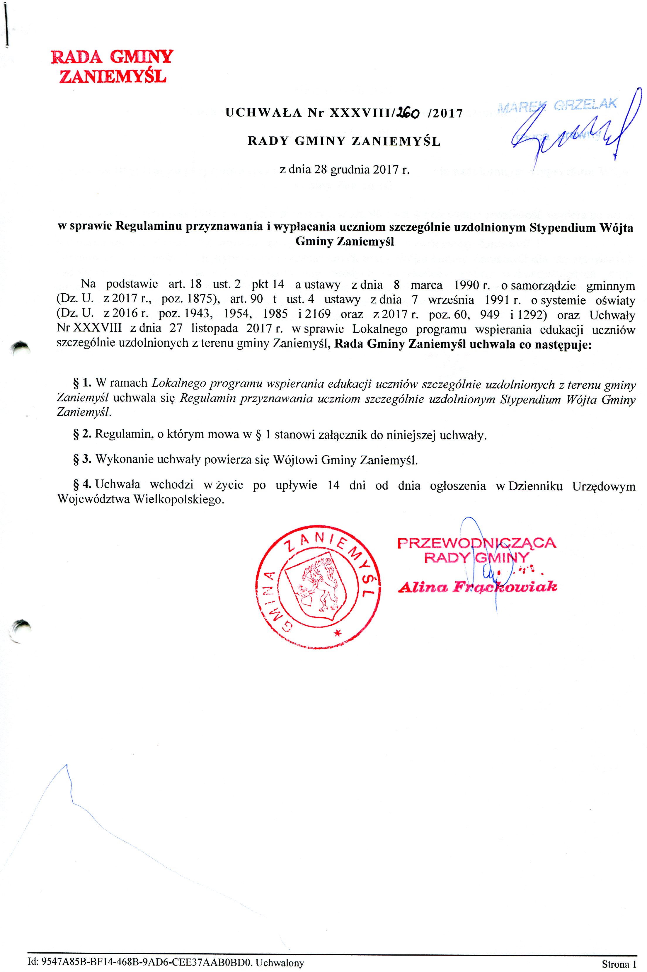 img337.jpg img337.jpg