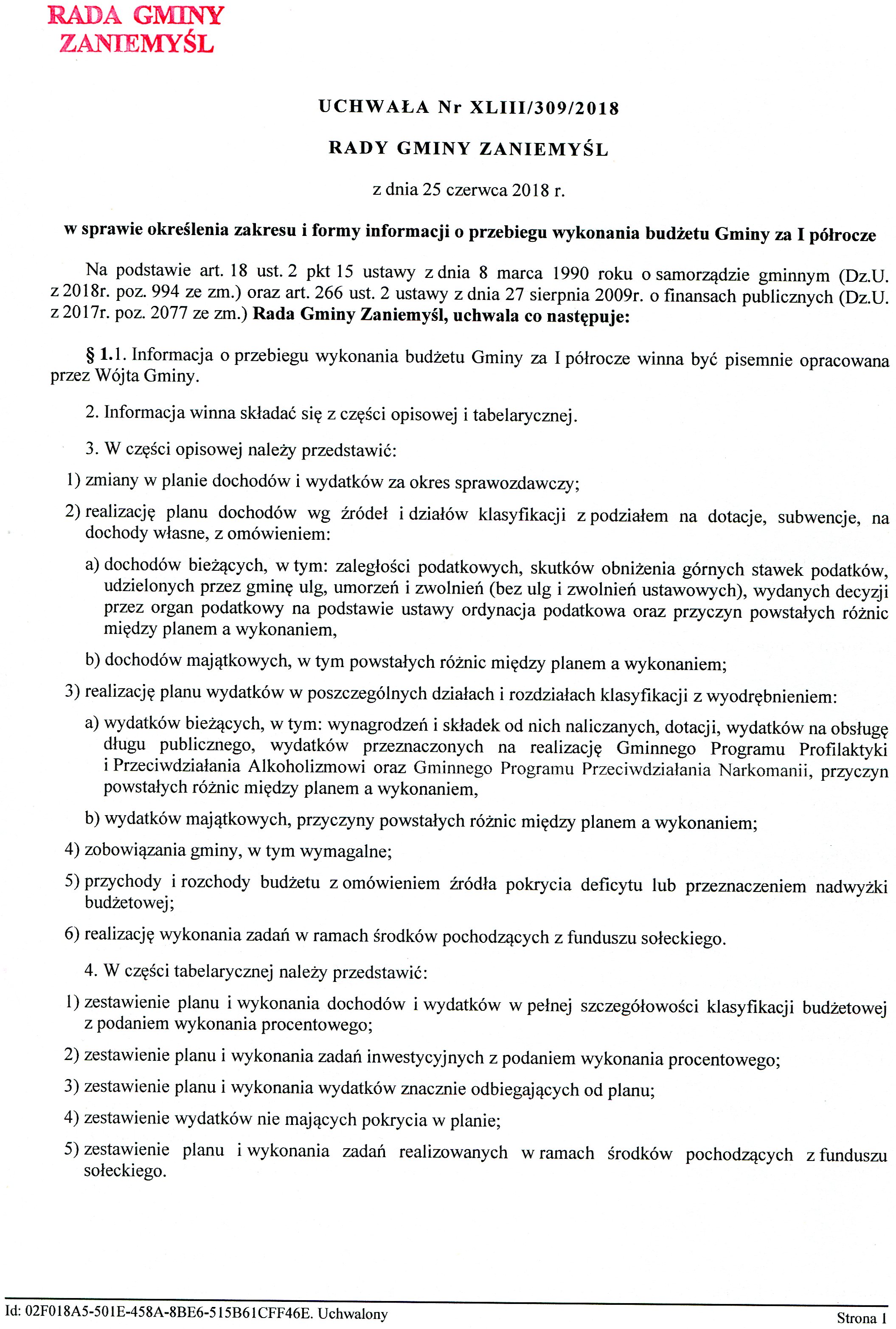 309__1_.jpg 309__1_.jpg