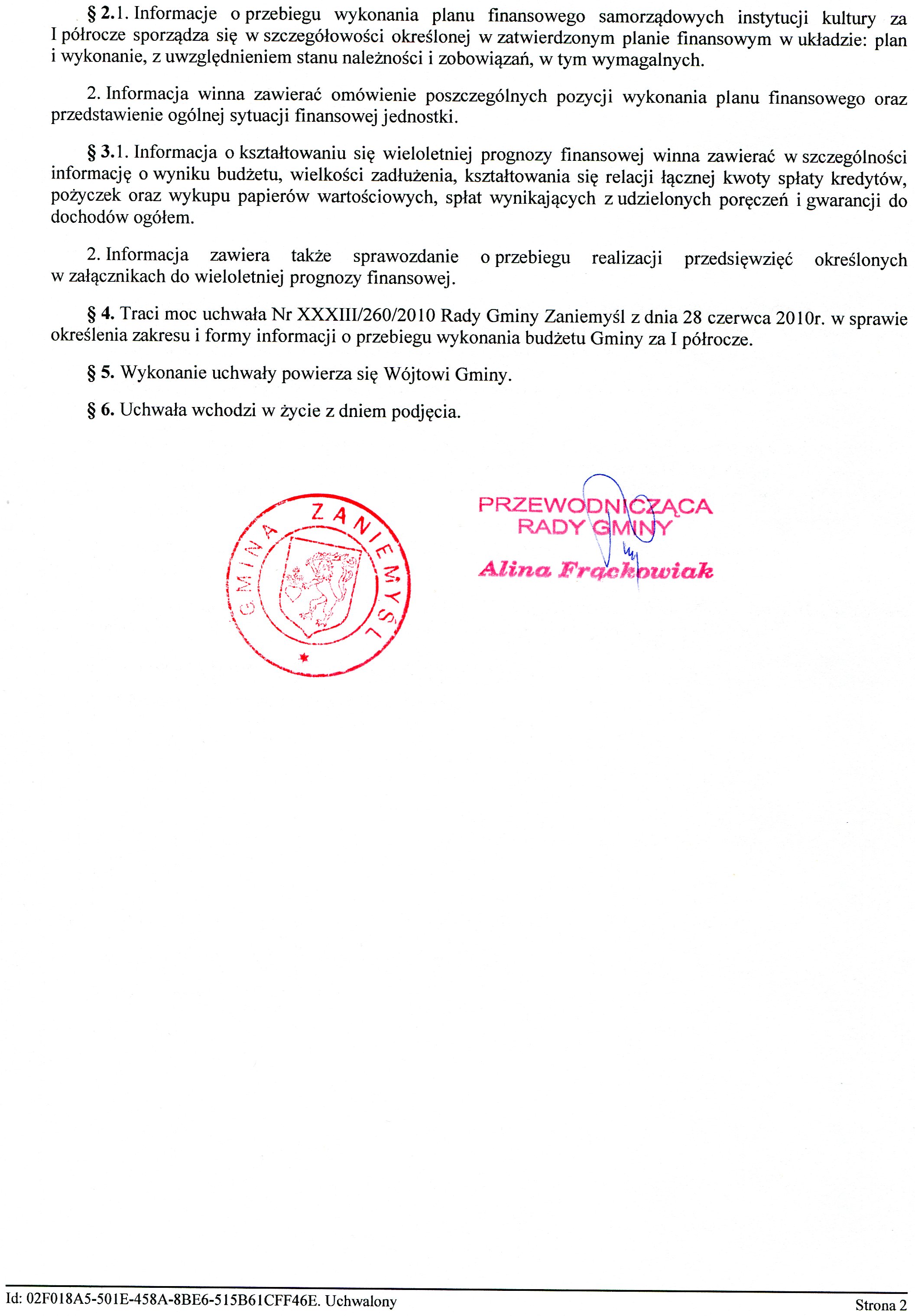 309__2_.jpg 309__2_.jpg