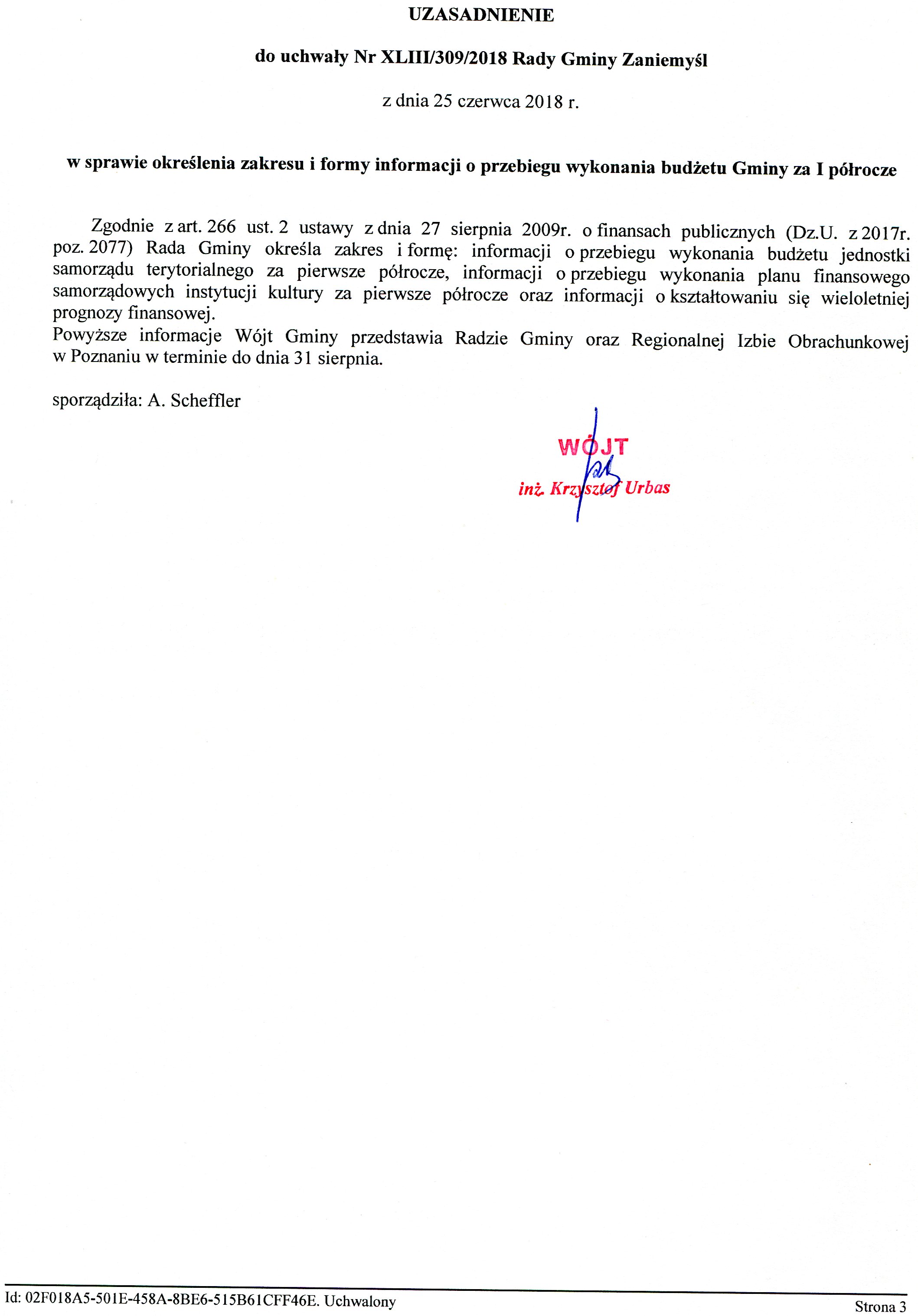 309__3_.jpg 309__3_.jpg