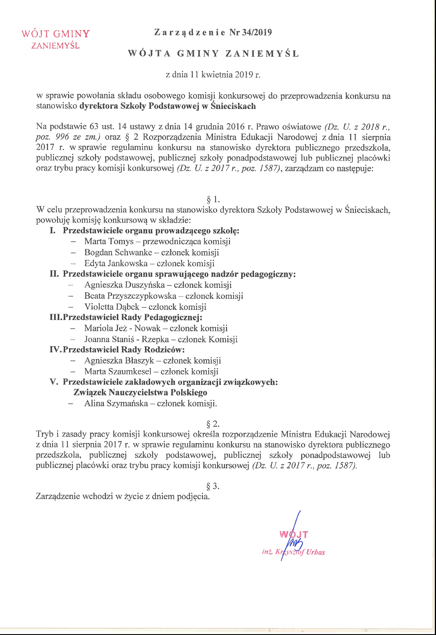 zarz.34.jpg zarz.34.jpg