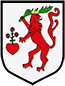 Herb podmiotu